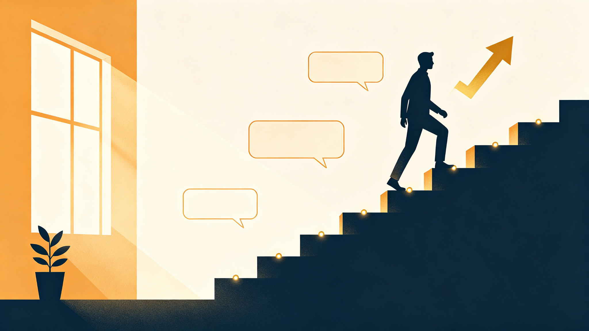 Poor Charlie's Almanack workplace wisdom: mental models for career growth
