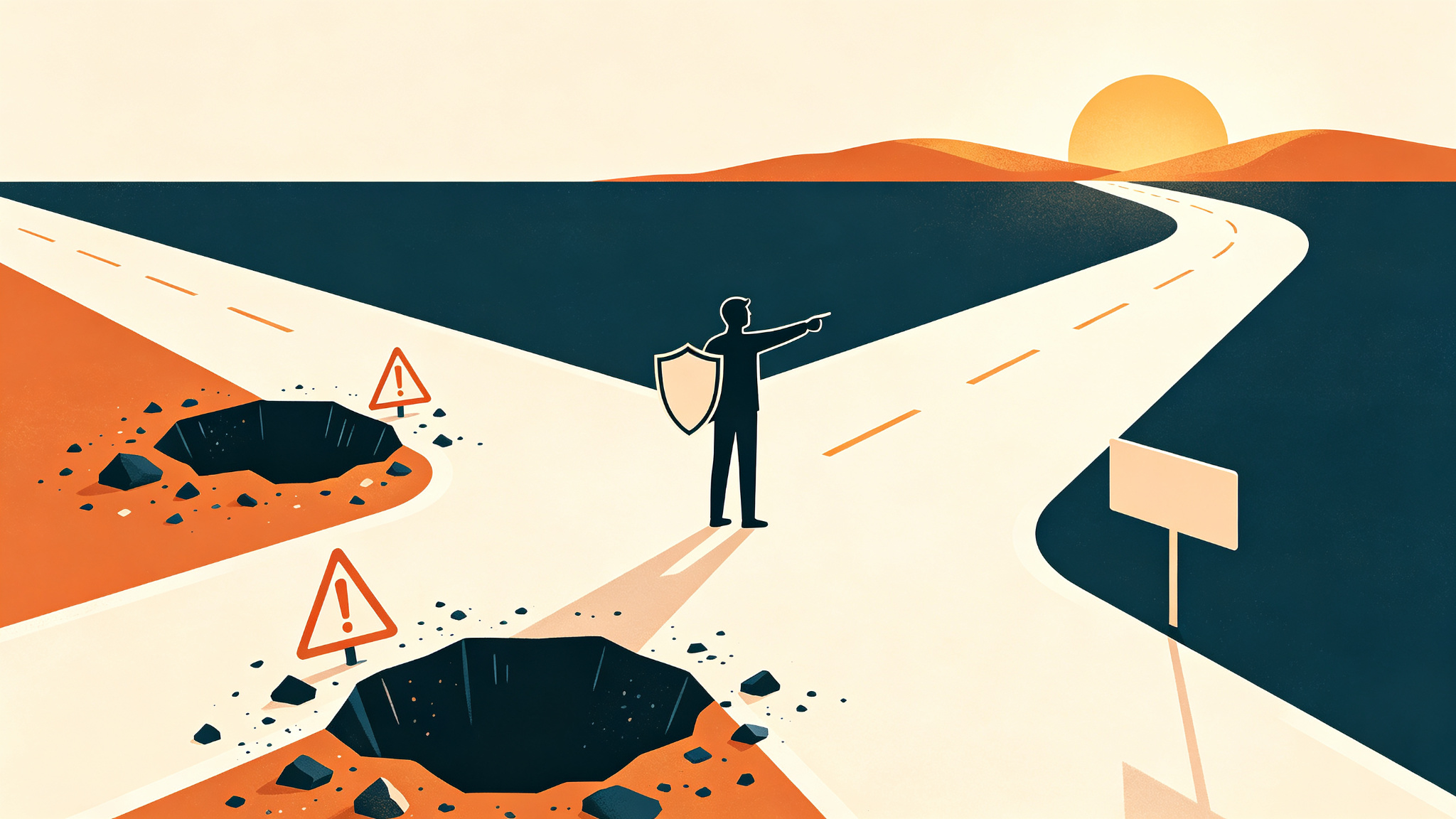 Poor Charlie's Almanack money tips: inversion thinking and risk-first decisions